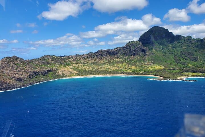 Kipu Kai, Kauai