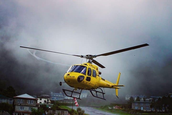 https://media-cdn.tripadvisor.com/media/attractions-splice-spp-720x480/0f/f1/4d/87.jpg