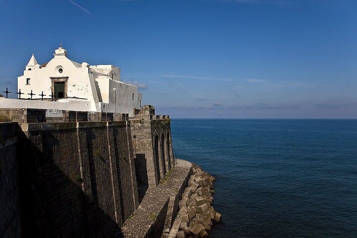 ItalyBestExcursions SuperVipYacht Private 7 Days Cruise from Rome Helicopter included