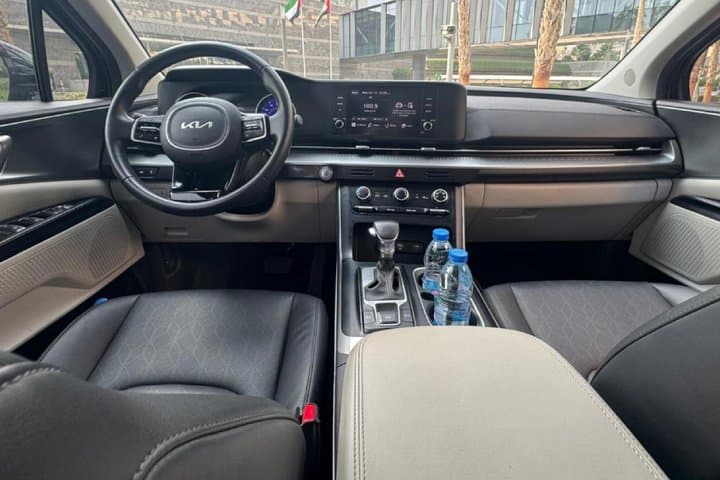 Dubai Helicopter Tour with Burj Khalifa & Skyline Top Views