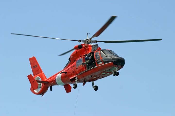 Cape Town Private 3-Days Helicopter Ride&Cape Point&Wine testing
