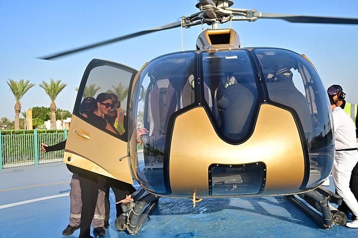 https://media-cdn.tripadvisor.com/media/attractions-splice-spp-720x480/15/7c/fe/fd.jpg