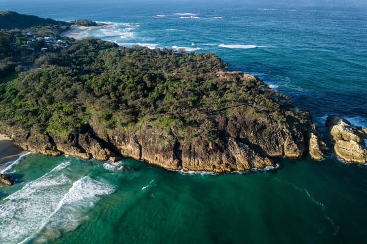 Brisbane and Gold Coast Helicopter Pub Crawl 5 Stops